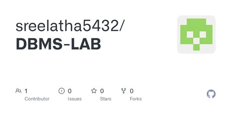 Image result for DBMS SQL Lab Notes
