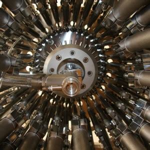 Image result for Solvent Dispensing System