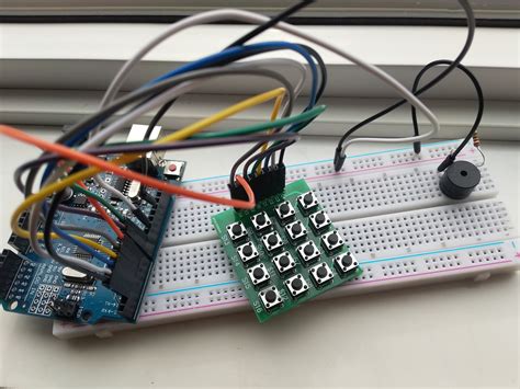 Image result for Arduino Codigo Nota Musical