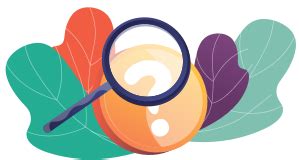 Image result for Transitional Housing Icon