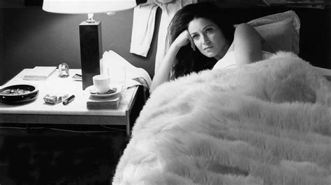 Marie Becker Best Movies and Shows List from 1969 to 1969