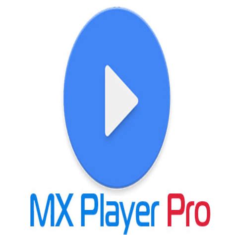 Image result for MX Player Pro Mod Apk 2020 Latest Version