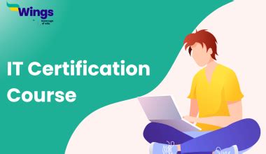 Machine Learning Free Course with Certificate 的图像结果