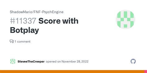 FNF Bot Python 的图像结果