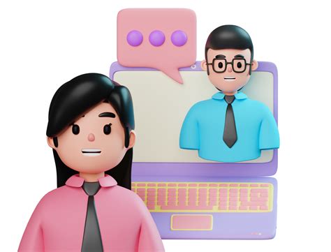 Meeting PNG 的图像结果