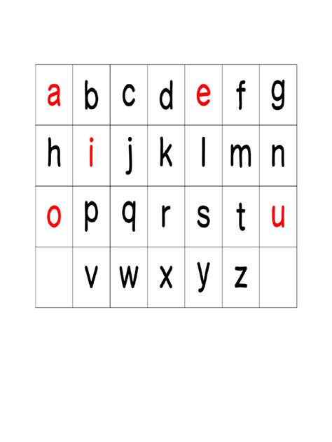 Printable Number Flash Cards 的图像结果