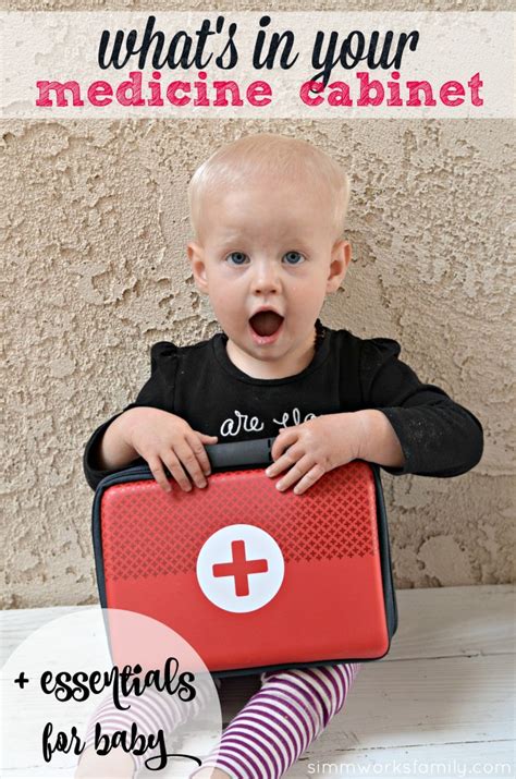 Baby Medicine 的图像结果