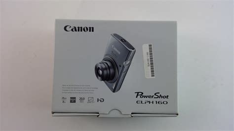 Canon PowerShot Digital Camera 的图像结果