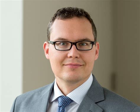 Rückert wird KWA-Vorstand » CARE INVEST