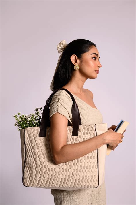 Earthbags: Eco-friendly Bags for Every Occasion | Jute, Cotton, Denim ...