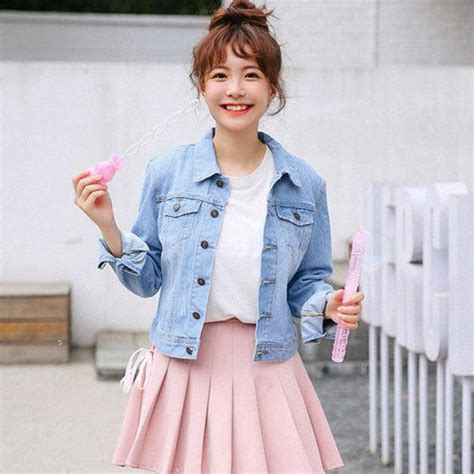 Trendy Outerwear for Women Online at Best Prices