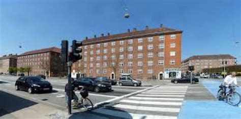 Image result for Valby Backen