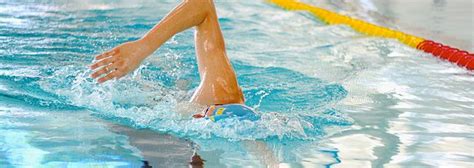 ¿Cómo elegir una mutua de estudiantes? - Sáez & Domenech