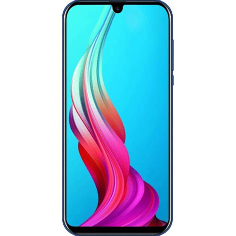 Coolpad Cool 3 Plus - Price in India, Specifications & Features ...