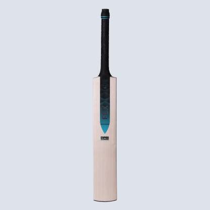FLX by Decathlon EW 900 Power Poplar Willow Cricket Bat - Buy FLX by ...