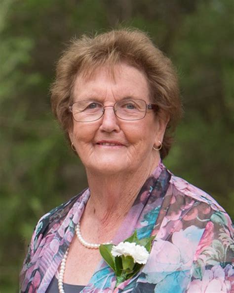 Handley Funeral Home In Wv at Stephen Jamerson blog