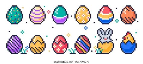 Image result for How to Make Pinball Using Python Code