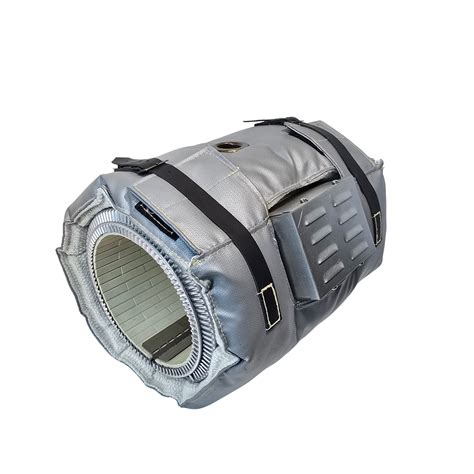 What is a Resistor? Fundamental Principles of Industrial Heating - Blog ...