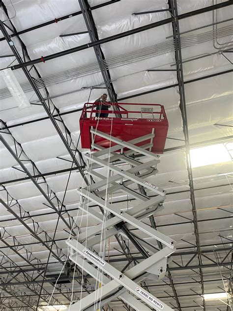 Network Cable Setup 的图像结果