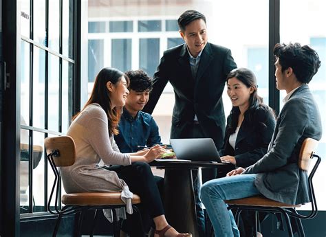 Full Partnership Program 的图像结果