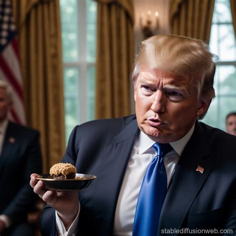 donald trump eating a taco salad in chernobyl s reactor 4 control room ...