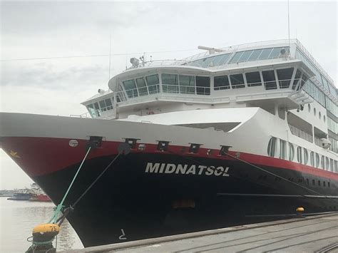 AWB ZIMMER (Isernhagen) - Lodging Reviews & Photos - Tripadvisor