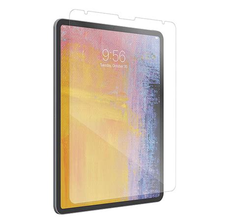 Image result for iPad 12.9 Screen Protector