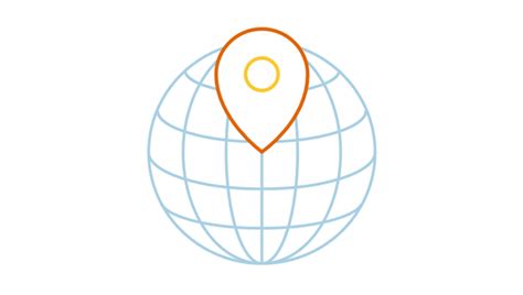 Map Chart Example 的图像结果