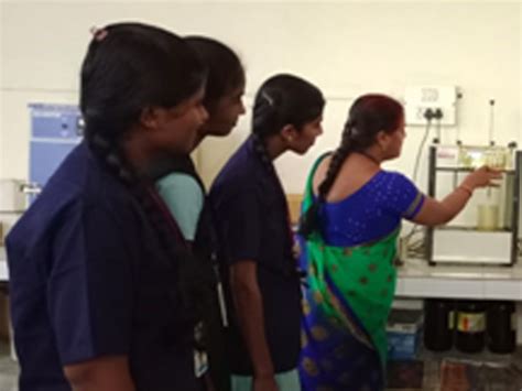 Civil Engineering Department CJIT