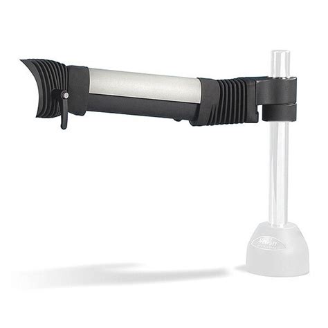 Vision Engineering MFlex Articulated Arm MEF-003 | Zoro