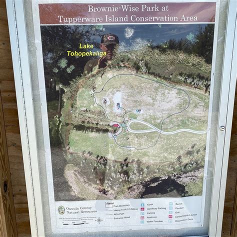 BROWNIE WISE PARK (2025) All You Need to Know BEFORE You Go (with ...