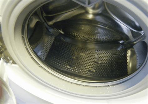 Image result for Code F21 Wasmachine