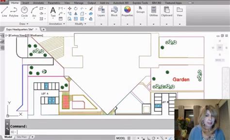 Image result for AutoCAD Layout Tips and Tricks