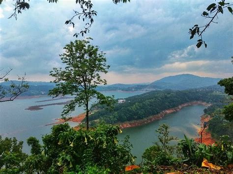 Umiam Lake (Shillong) - 2021 What to Know Before You Go (with Photos ...