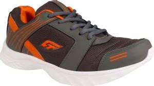 Bata Walking Shoes For Men - Buy Bata Walking Shoes For Men Online at ...