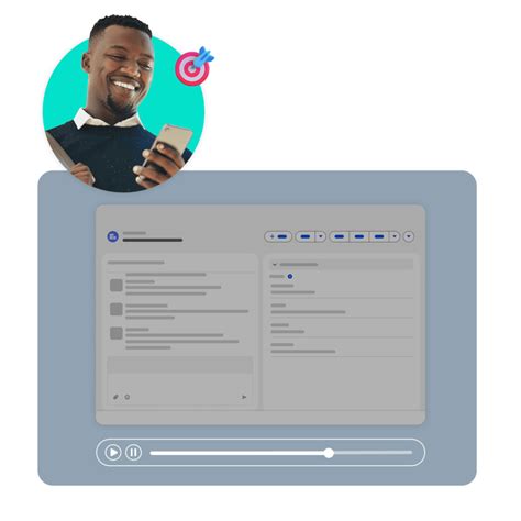 What is a Sales Incentive Plan, and How are They Created? | Salesforce