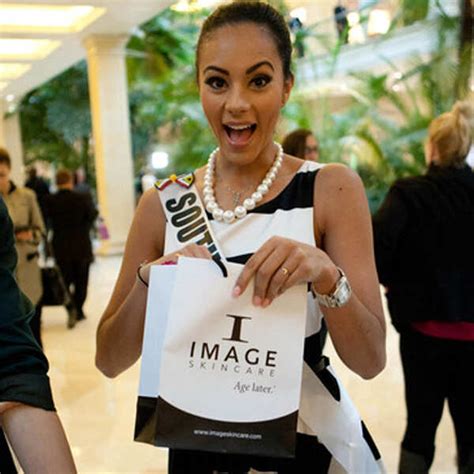 Miss Universe 2013: Fashion day at Crocus City Mall