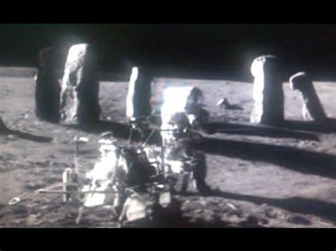 Image result for Pictures That Cannot Be Explained