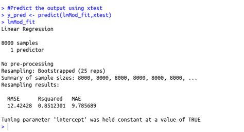 R Source code for data set height and weight of male and female| S-Logix