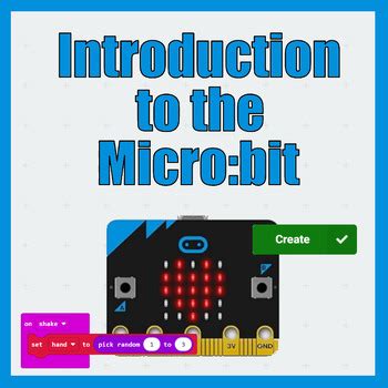 Image result for Micro Bit Demo