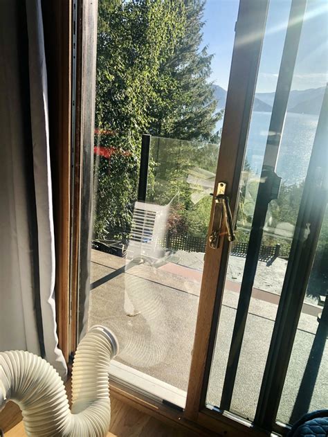 Image result for Removable Plexiglass Window Inserts