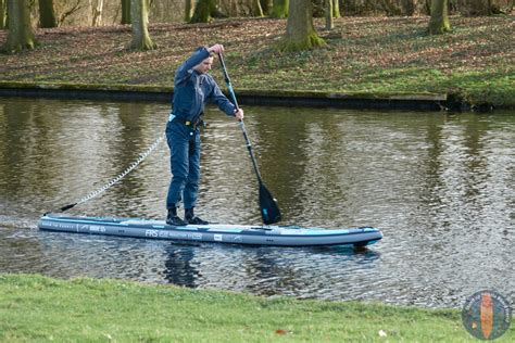 Image result for Inflatable Paddleboard
