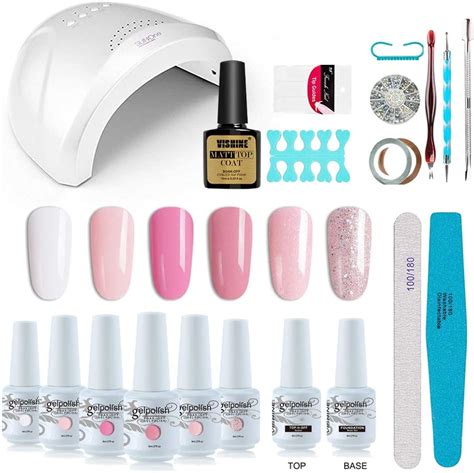 O2nails DIY Kits 的图像结果