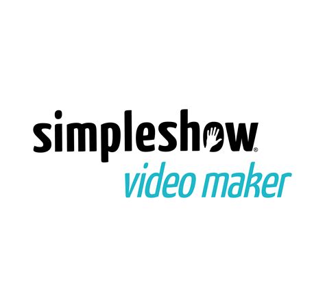 Simpleshow Examples 的图像结果