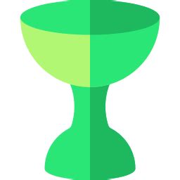 3d shapes - Free shapes and symbols icons