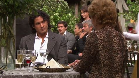 Los Herederos del Monte (2011)