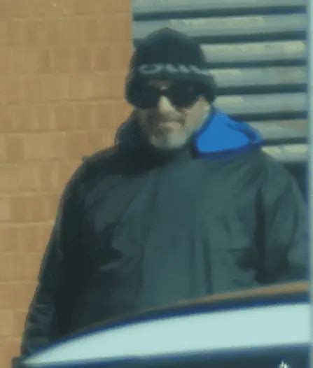 Image result for Brampton Insurance Scam