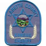Labette County Sheriff's Office, Kansas, Fallen Officers
