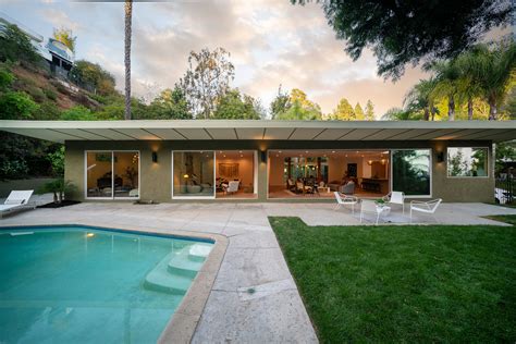 Sarah Yang, Author at Sunset Magazine