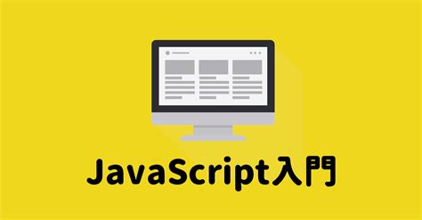JavaScript Cors 的图像结果
